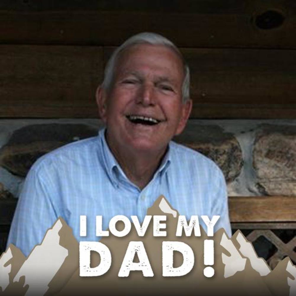 Meet your Posher, Patsy